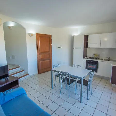 Caposchiera Pochi Passi Dal Centro *