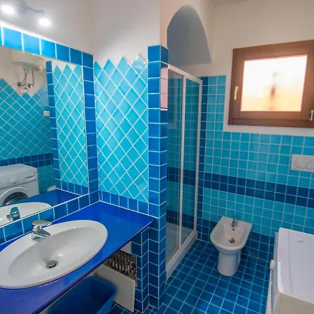 Apartament Caposchiera Pochi Passi Dal Centro *